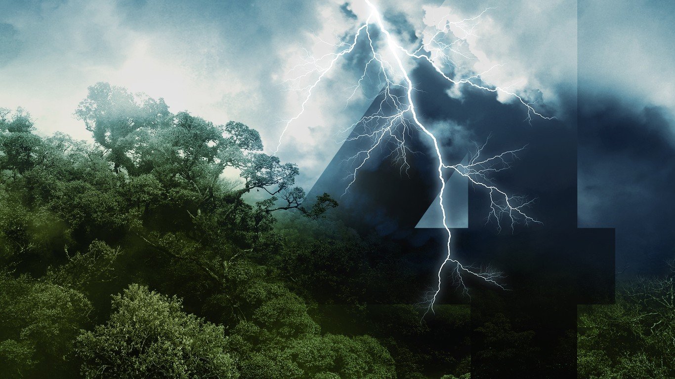 Just Cause 4 - Imagen 20